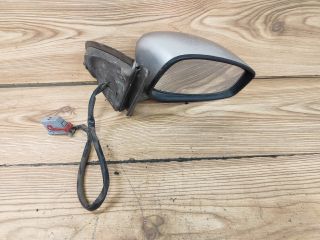 bontott FIAT STILO Jobb Visszapillantó Tükör (Elektromos)