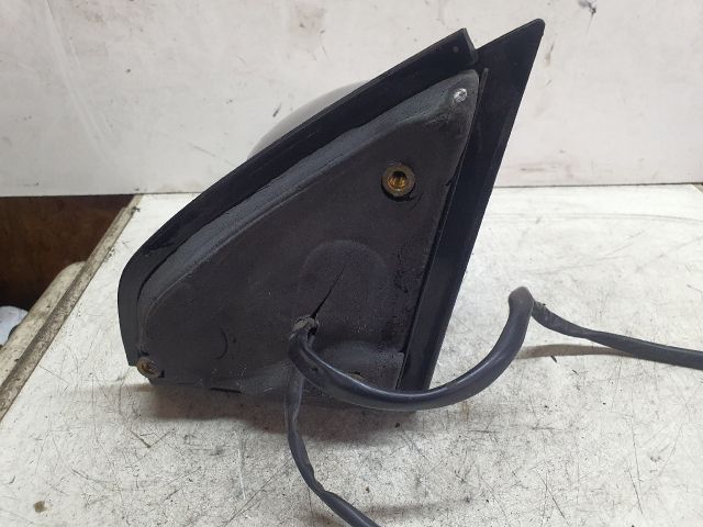 bontott FIAT STILO Jobb Visszapillantó Tükör (Elektromos)