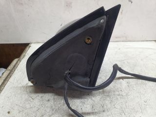 bontott FIAT STILO Jobb Visszapillantó Tükör (Elektromos)