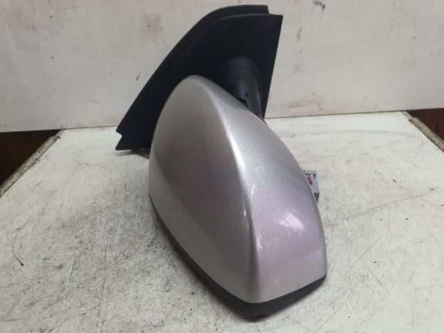 bontott FIAT STILO Jobb Visszapillantó Tükör (Elektromos)