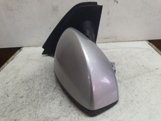 bontott FIAT STILO Jobb Visszapillantó Tükör (Elektromos)