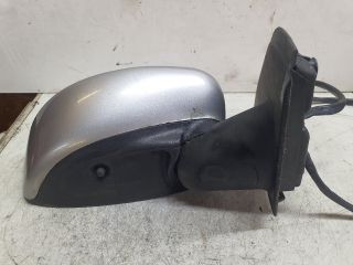 bontott FIAT STILO Jobb Visszapillantó Tükör (Elektromos)