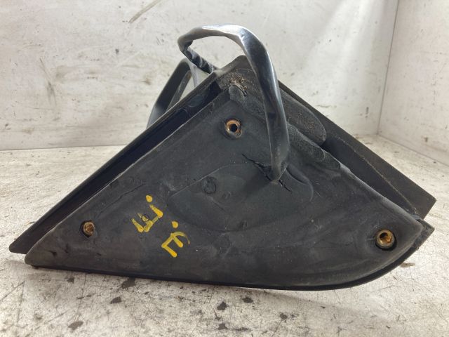 bontott FIAT STILO Jobb Visszapillantó Tükör (Elektromos)