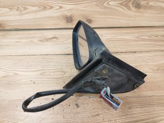 bontott FIAT STILO Jobb Visszapillantó Tükör (Elektromos)