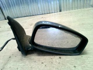 bontott FIAT STILO Jobb Visszapillantó Tükör (Elektromos)