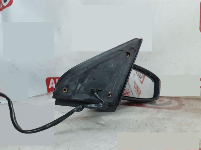 bontott FIAT STILO Jobb Visszapillantó Tükör (Elektromos)