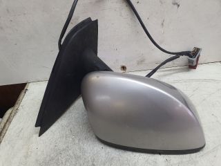 bontott FIAT STILO Jobb Visszapillantó Tükör (Elektromos)