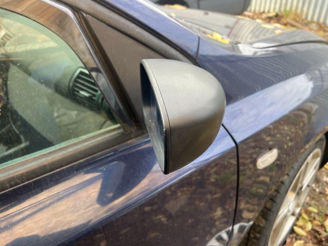 bontott FIAT STILO Jobb Visszapillantó Tükör (Elektromos)