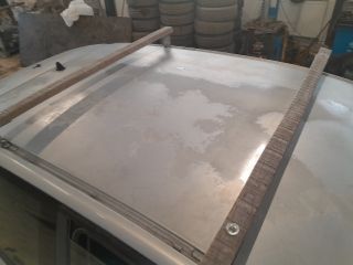 bontott FIAT STILO Jobb Visszapillantó Tükör (Elektromos)