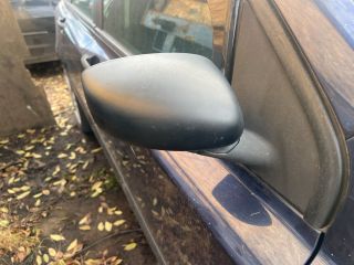 bontott FIAT STILO Jobb Visszapillantó Tükör (Elektromos)