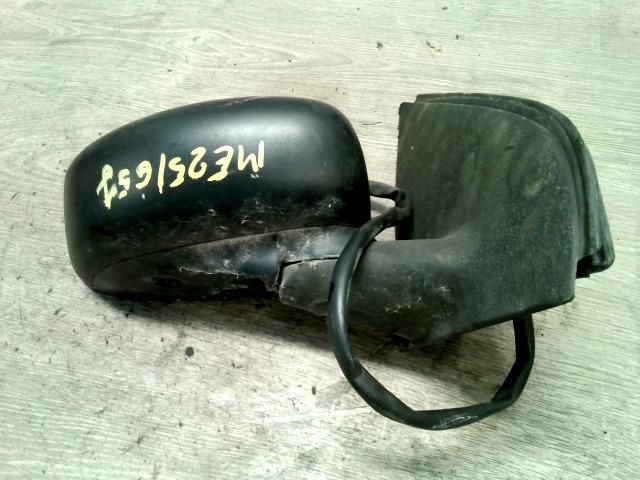 bontott FIAT STILO Jobb Visszapillantó Tükör (Elektromos)