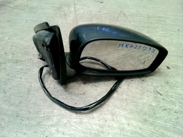 bontott FIAT STILO Jobb Visszapillantó Tükör (Elektromos)