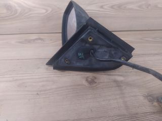 bontott FIAT STILO Jobb Visszapillantó Tükör (Elektromos)