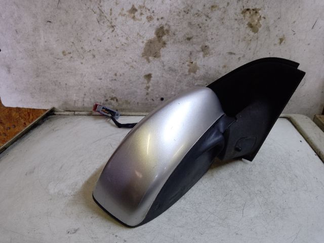 bontott FIAT STILO Jobb Visszapillantó Tükör (Elektromos)