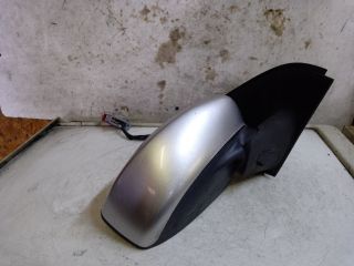 bontott FIAT STILO Jobb Visszapillantó Tükör (Elektromos)