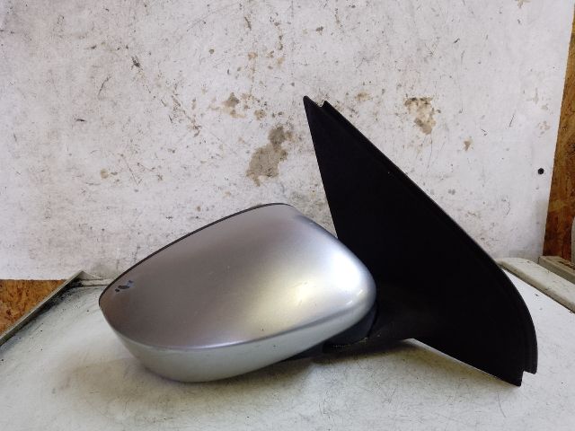 bontott FIAT STILO Jobb Visszapillantó Tükör (Elektromos)