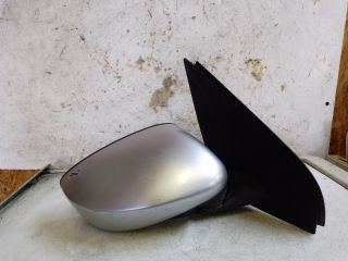 bontott FIAT STILO Jobb Visszapillantó Tükör (Elektromos)