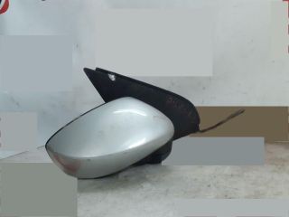 bontott FIAT STILO Jobb Visszapillantó Tükör (Elektromos)