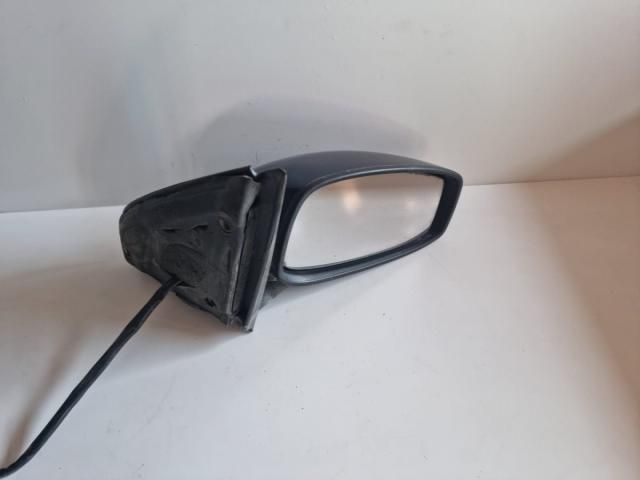 bontott FIAT STILO Jobb Visszapillantó Tükör (Elektromos)