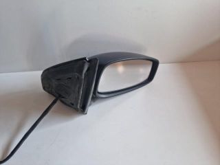 bontott FIAT STILO Jobb Visszapillantó Tükör (Elektromos)