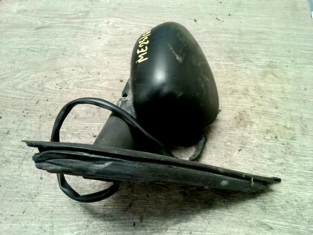 bontott FIAT STILO Jobb Visszapillantó Tükör (Elektromos)