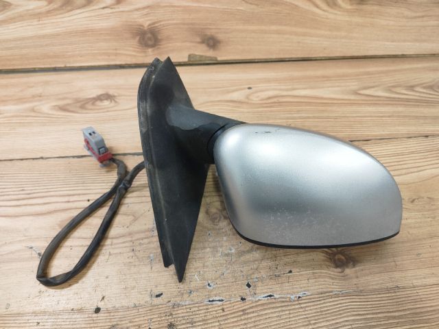 bontott FIAT STILO Jobb Visszapillantó Tükör (Elektromos)