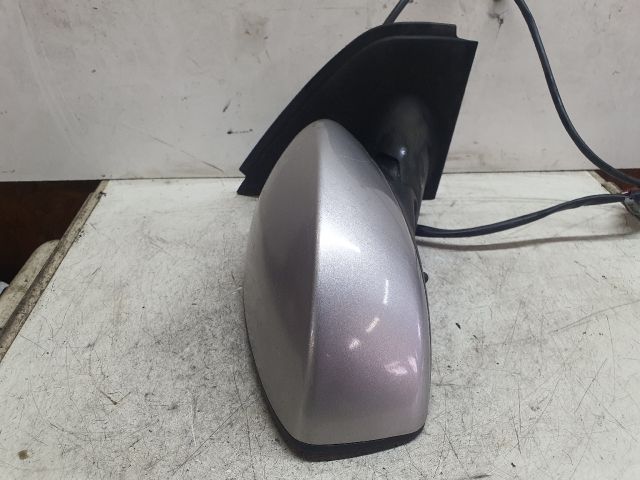 bontott FIAT STILO Jobb Visszapillantó Tükör (Elektromos)