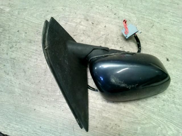 bontott FIAT STILO Jobb Visszapillantó Tükör (Elektromos)