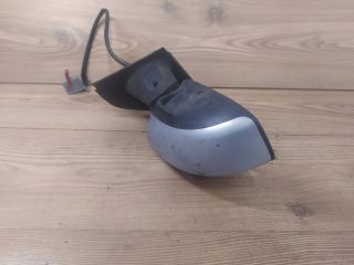 bontott FIAT STILO Jobb Visszapillantó Tükör (Elektromos)