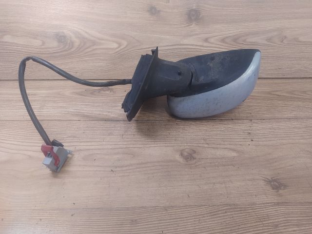 bontott FIAT STILO Jobb Visszapillantó Tükör (Elektromos)