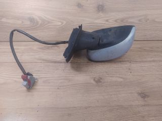 bontott FIAT STILO Jobb Visszapillantó Tükör (Elektromos)