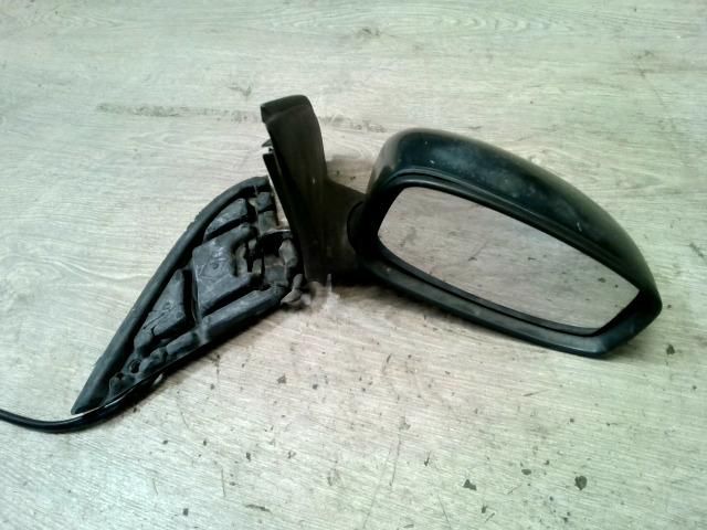 bontott FIAT STILO Jobb Visszapillantó Tükör (Elektromos)