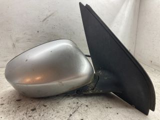 bontott FIAT STILO Jobb Visszapillantó Tükör (Elektromos)