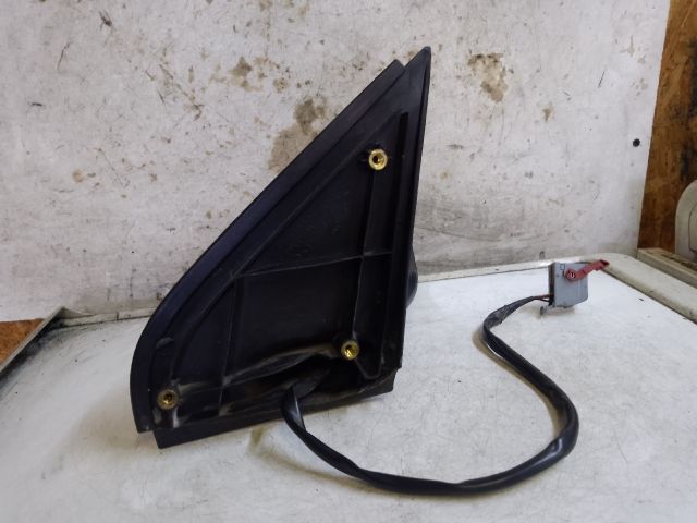 bontott FIAT STILO Jobb Visszapillantó Tükör (Elektromos)