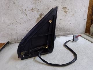 bontott FIAT STILO Jobb Visszapillantó Tükör (Elektromos)