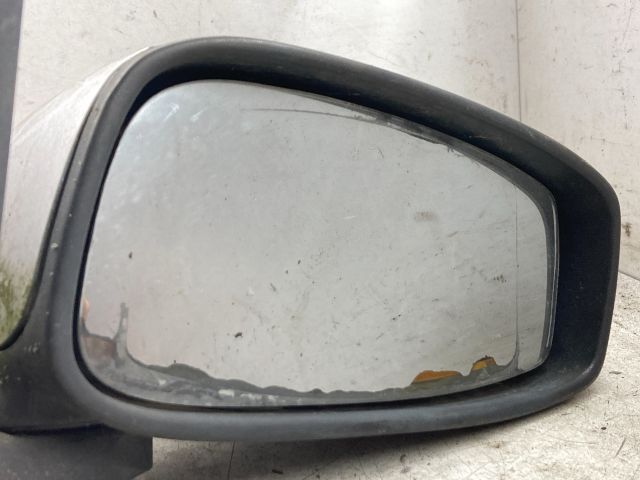 bontott FIAT STILO Jobb Visszapillantó Tükör (Elektromos)