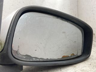 bontott FIAT STILO Jobb Visszapillantó Tükör (Elektromos)