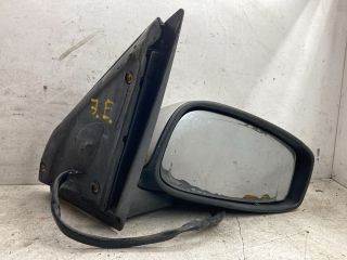 bontott FIAT STILO Jobb Visszapillantó Tükör (Elektromos)