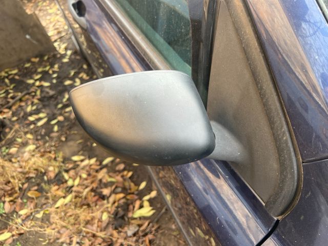 bontott FIAT STILO Jobb Visszapillantó Tükör (Elektromos)