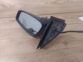 bontott FIAT STILO Jobb Visszapillantó Tükör (Elektromos)