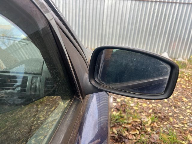 bontott FIAT STILO Jobb Visszapillantó Tükör (Elektromos)