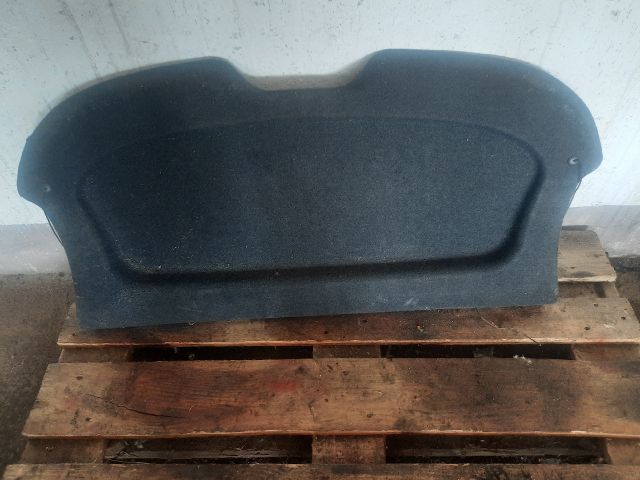 bontott FIAT STILO Kalaptartó