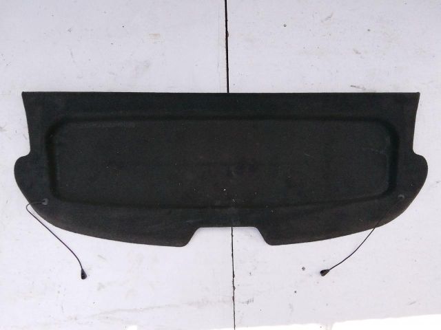 bontott FIAT STILO Kalaptartó