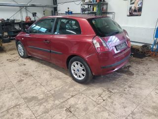 bontott FIAT STILO Kalaptartó