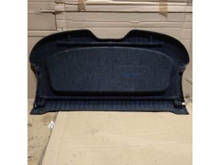 bontott FIAT STILO Kalaptartó