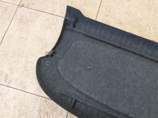 bontott FIAT STILO Kalaptartó