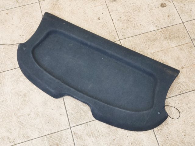 bontott FIAT STILO Kalaptartó