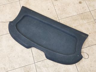 bontott FIAT STILO Kalaptartó