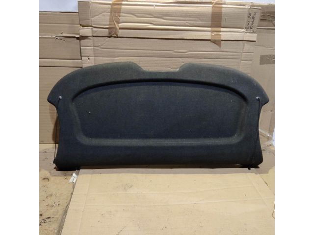 bontott FIAT STILO Kalaptartó