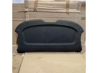 bontott FIAT STILO Kalaptartó